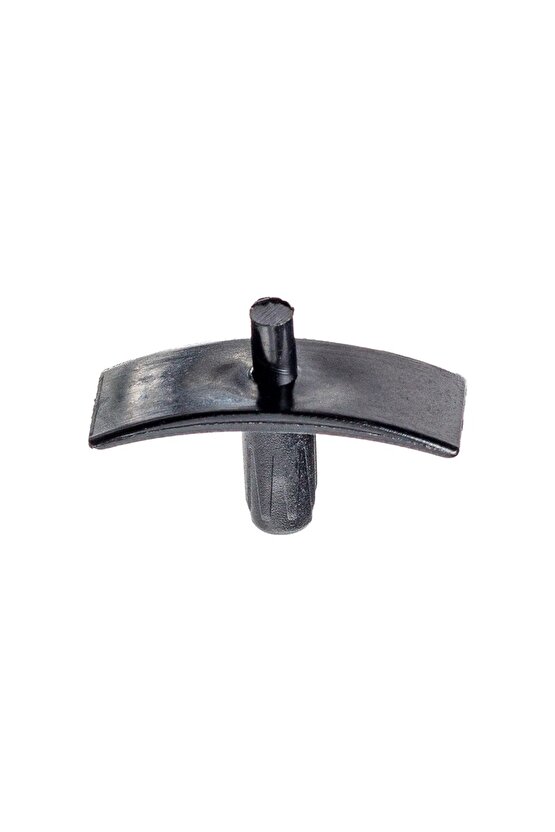 Volvo 850 940 960 S80 S90 V90 için Radyatör Klips - 1 Adet