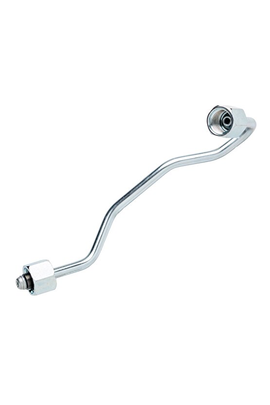 Mercedes Vito için Enjektör Basınç Borusu