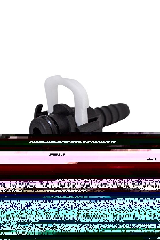 Morgana Kelebek Sütyen Takım