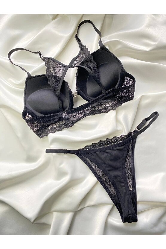 Toyota için Davlumbaz ve Tampon Klips