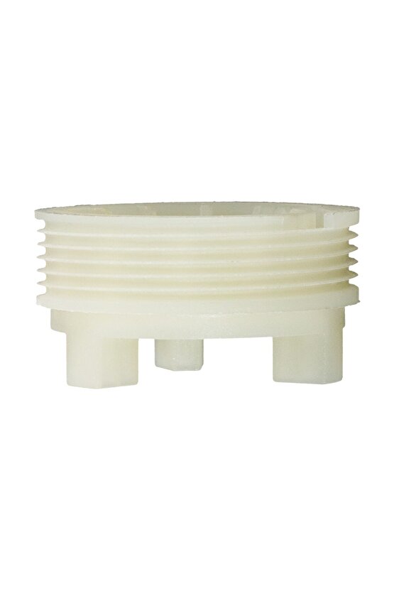 Opel Corsa D için Ön Sol Cam Kriko Makarası