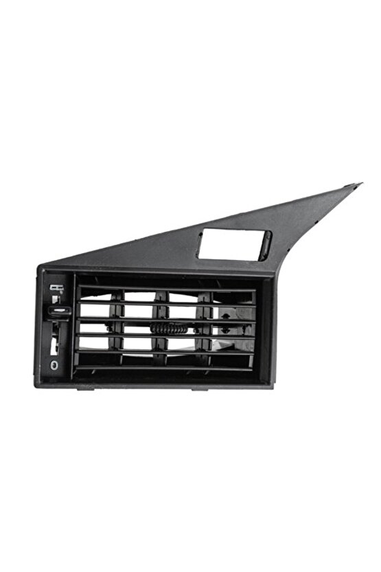 Mercedes E Class W201 için Sol Panel Difüzörü