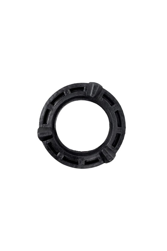 Ford Ram için Ayna Dişlisi -SAĞ