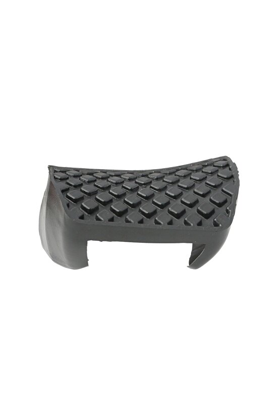 Volkswagen Eos, Golf, Scirocco için Otomatik Pedal Lastiği