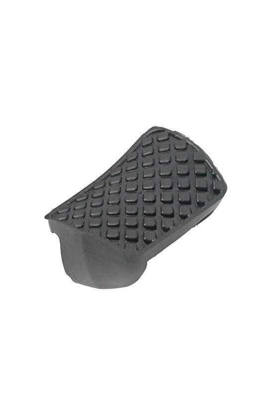 Volkswagen Eos, Golf, Scirocco için Otomatik Pedal Lastiği