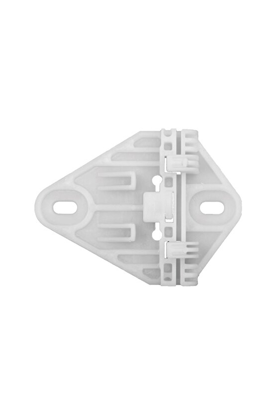 Renault Megane 1 için Arka Cam Tamir Seti-Sağ-Sol-SET