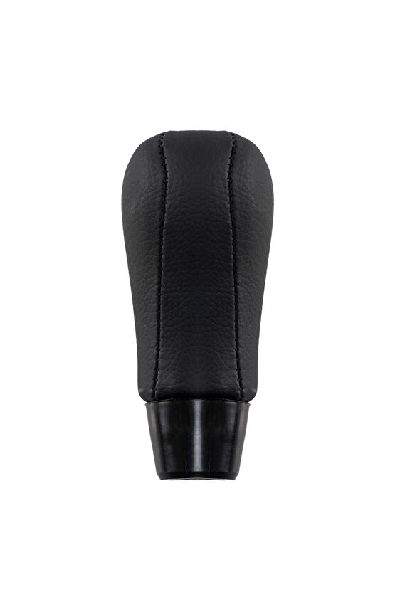 Mercedes CLK Class W208 için Vites Topuzu