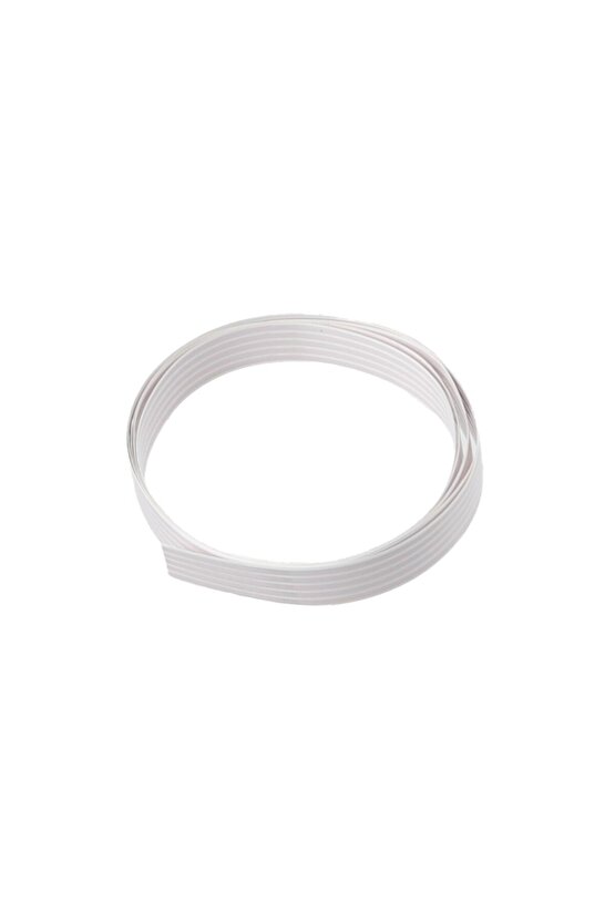 Volkswagen Passat 2 için Airbag Şerit Kablosu 5 Pin - Metrelik