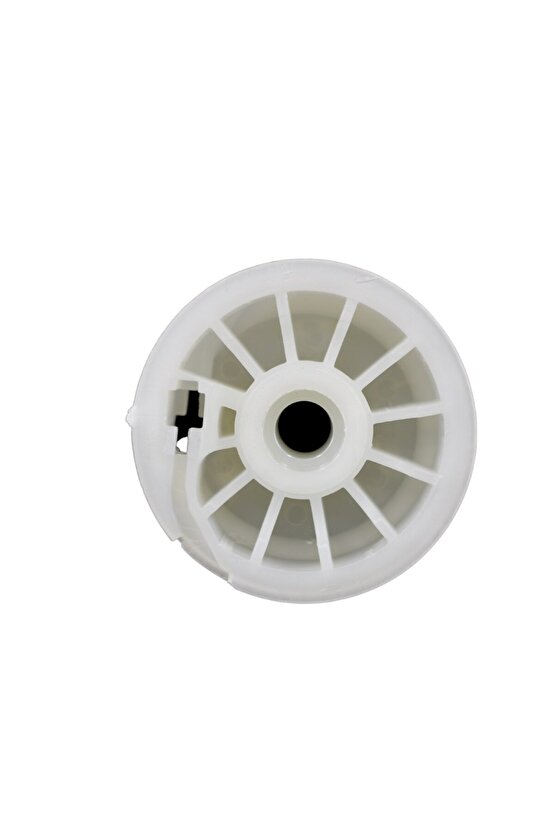 Fiat Fiorino için Cam Kriko Teli Tamir Takımı Ön Sol