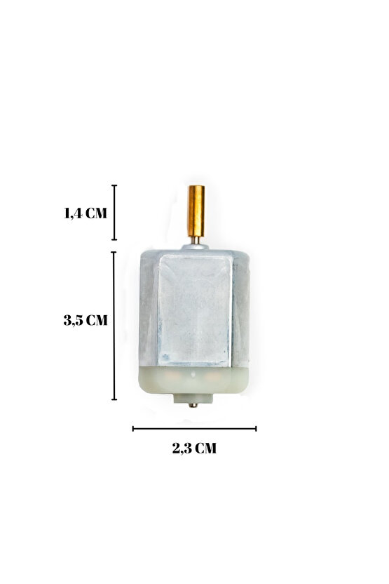 Honda için Araba Kapı Kilit Motoru