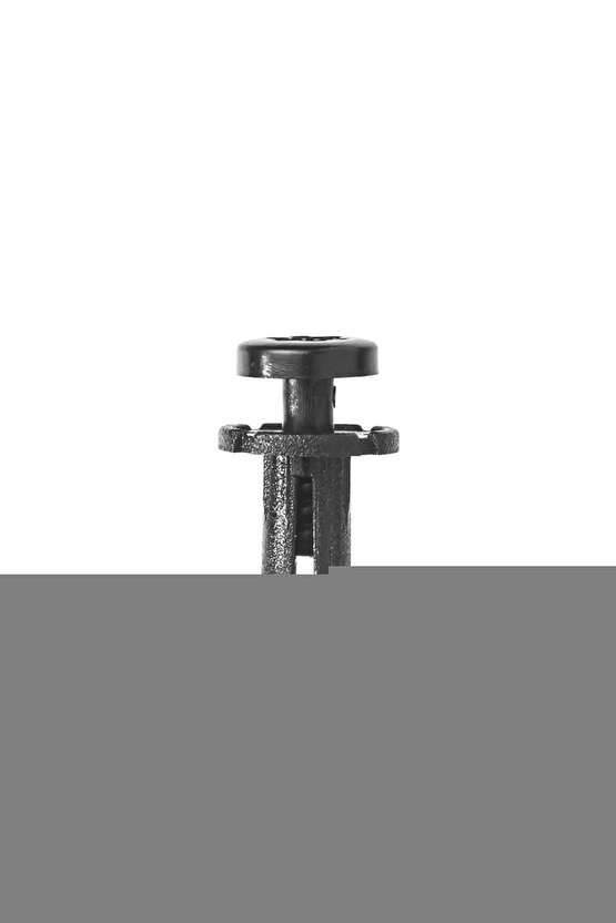 Kadın Askılı Sırttan çapraz Detaylı Kısa Kiloş Kadife Mini Elbise