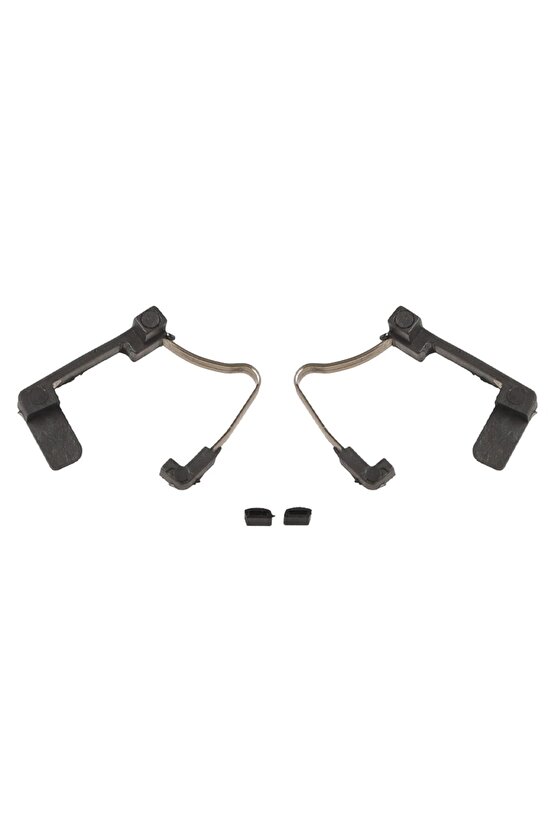 Mercedes C Class W205,S Class W222 için Sunroof Tamir Seti