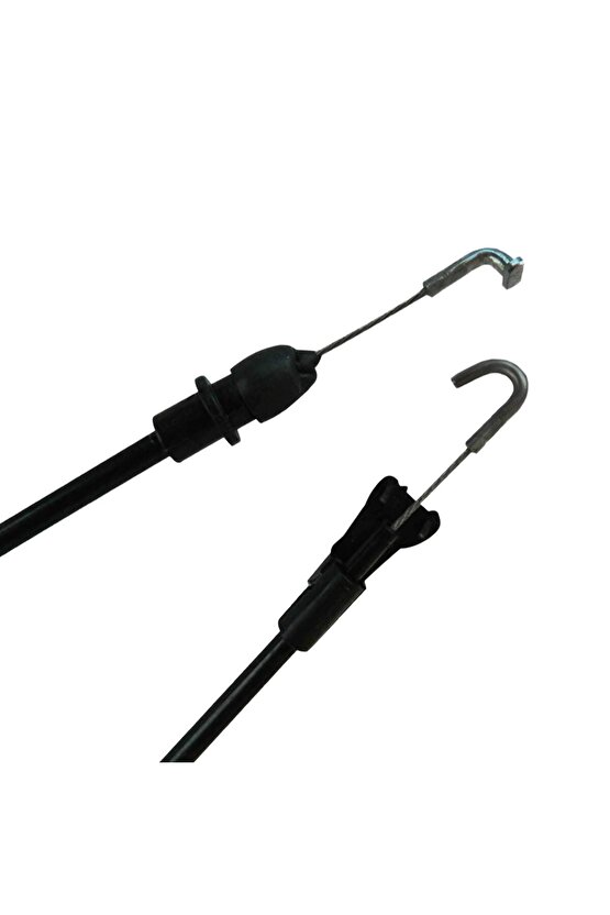 Volkswagen Passat Eski Model için Arka Kapı İçten Açma Teli