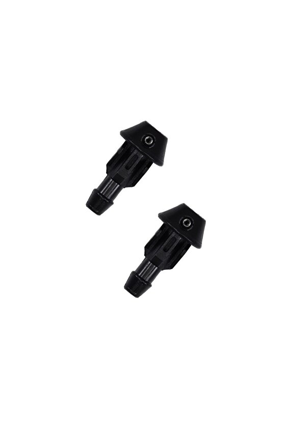 Renault 12 Toros için Tek Göz Su Fıskiye Memesi 2li