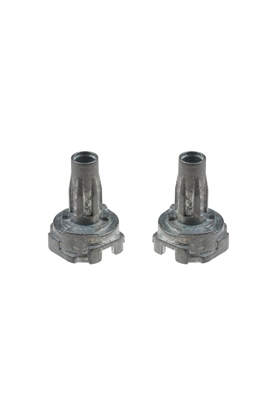 Kia Sportage, Sorenta, Hyundai Sonata için Ayna Kovanı