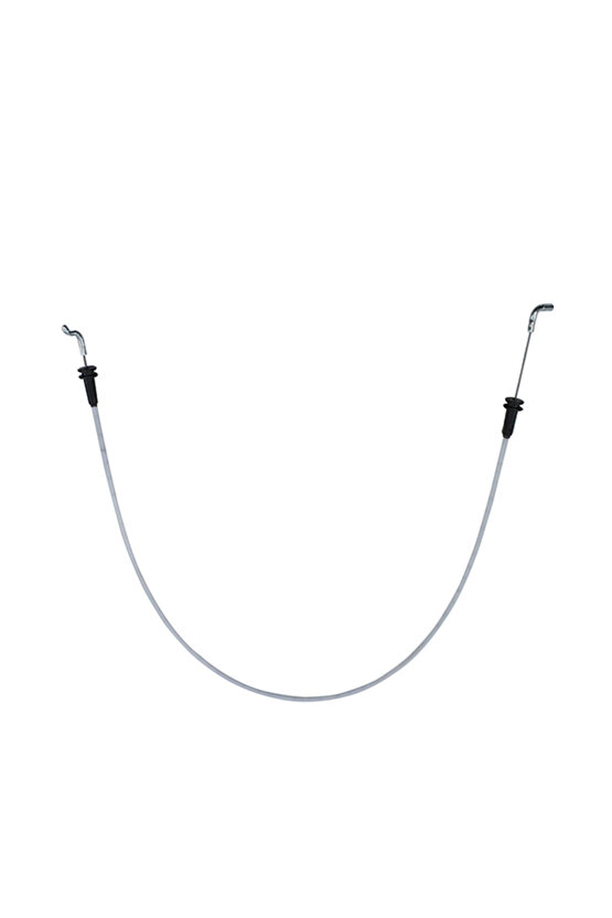 Mercedes Axor Yeni Model için İçten Kapı Açma Teli