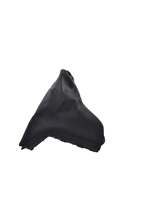 Opel Astra H Uyumlu El Freni Körüğü - Sarı