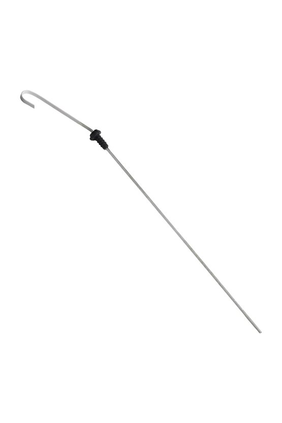 Renault R9,R11 için Motor Yağ Çubuğu