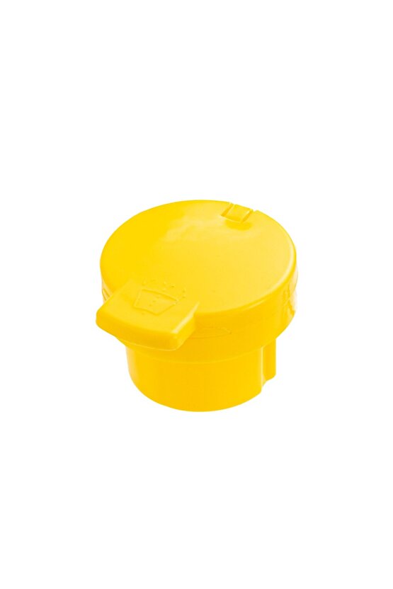 Renault Clio 4, Fluence, Megane 3 için Su Fıskiye Depo Kapağı