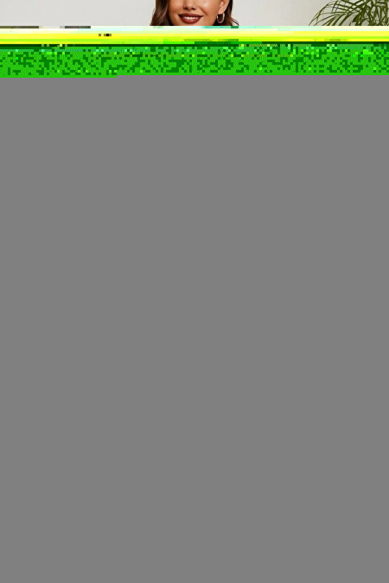 Audi A3 Katlanır Yan Ayna Plastik Dişlisi