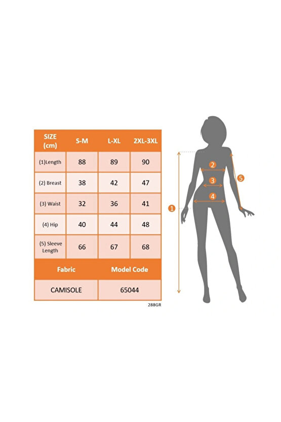 MDB Kadın Uzun Kollu V Yakalı Tül Detaylı Mini Kaşkorse Elbise