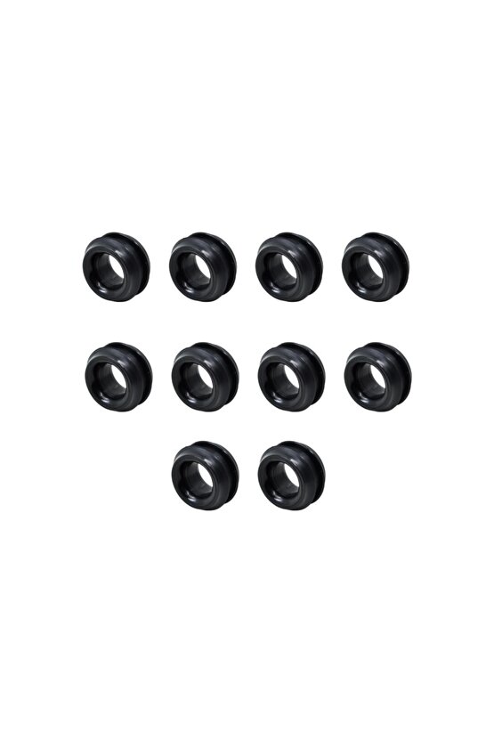 Mercedes Benz için Vites Burcu KÜÇÜK (10 Adet)