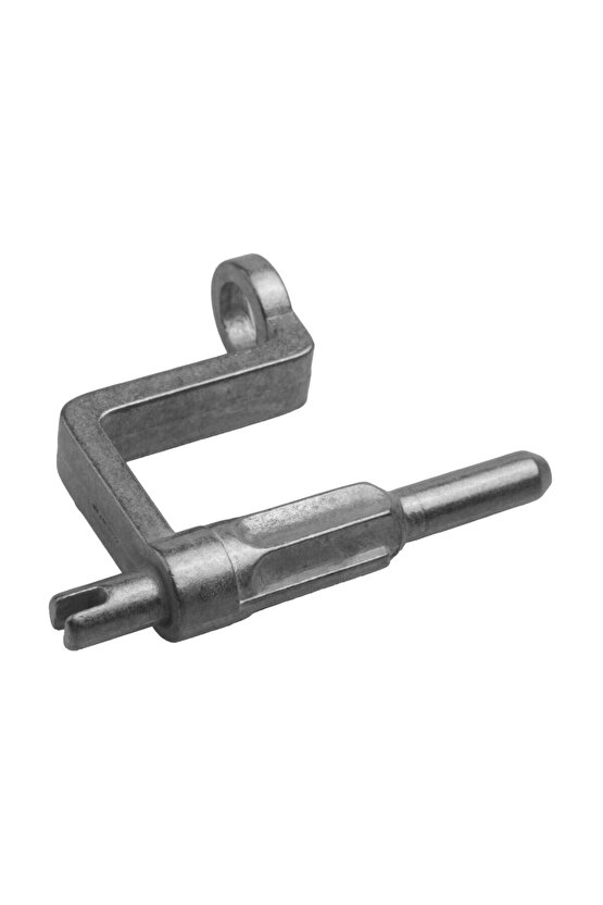 Opel Corsa ve Corsavan için İç Kapı Kolu Pimi