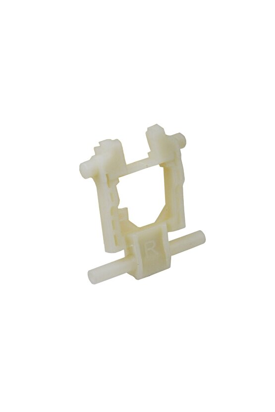 VW Polo, Caddy için Dış Kapı Açma Kolu İç Plastiği - SAĞ