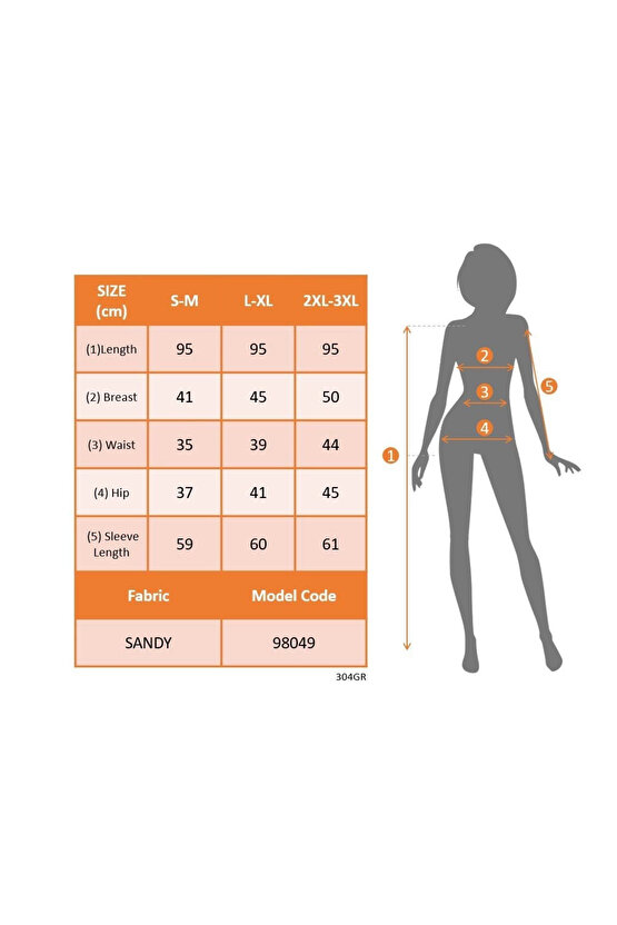Mercedes C Class W201, W203 için Vites Körüğü