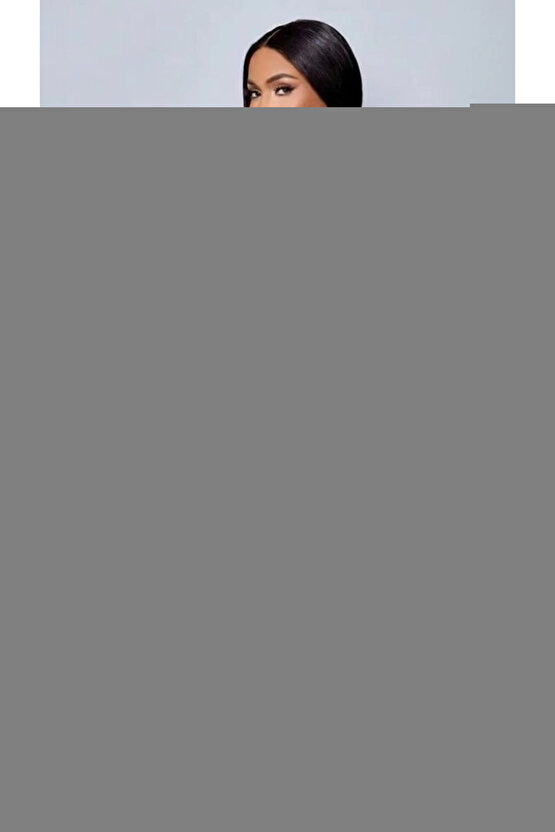 Mercedes C Class W201, W203 için Vites Körüğü