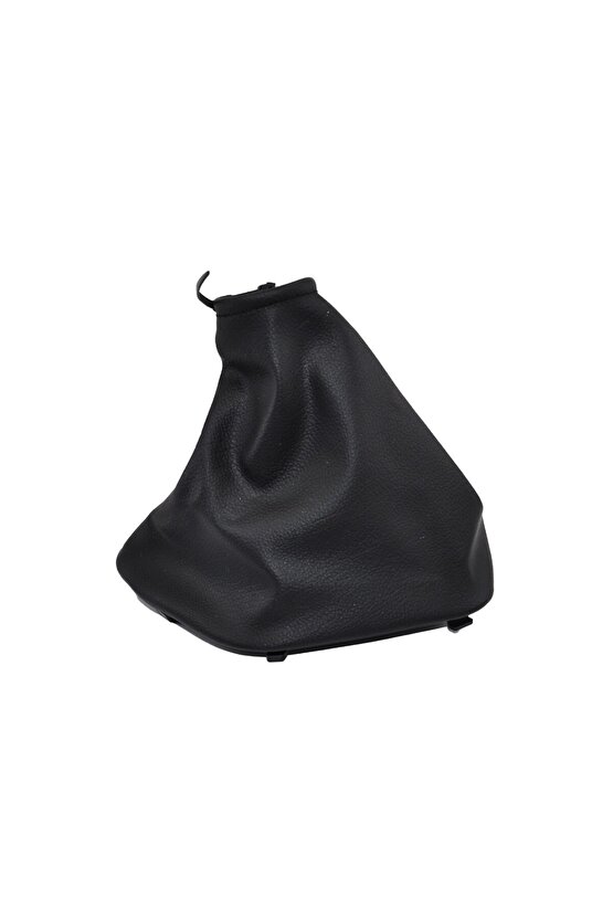 Mercedes Sprinter W906, Volkswagen Crafter için Vites Körüğü