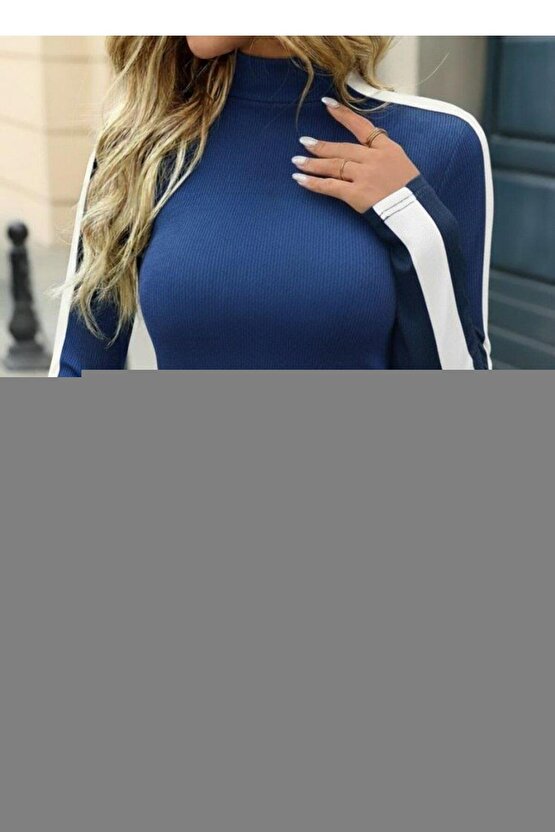 Volkswagen Golf Caddy Seat İbiza için uyumlu Kapı Kilit Butonu (4 Adet)