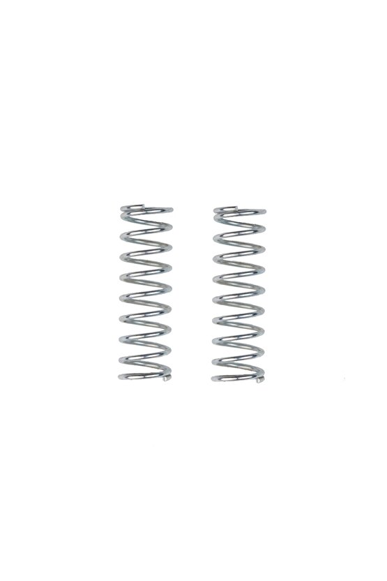 Citroen C5 için Arka Sol Cam Tamir Seti