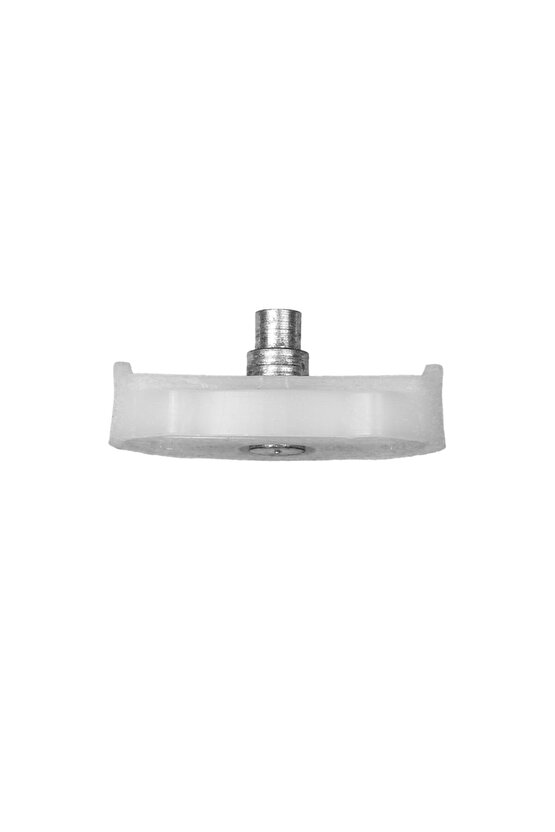 Opel Yeni Model için Cam Klips Rayı 2li