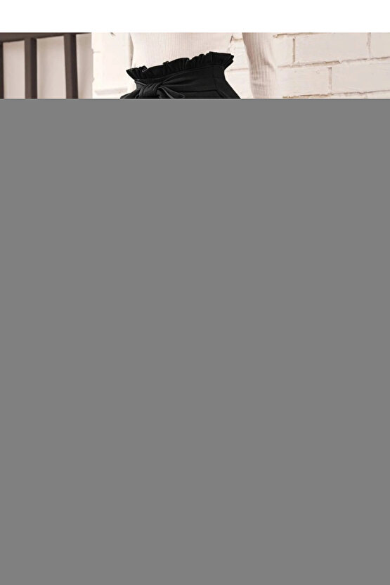 Volkswagen Sharan için Ön Cam Tamir Seti-Sağ-Sol-SET