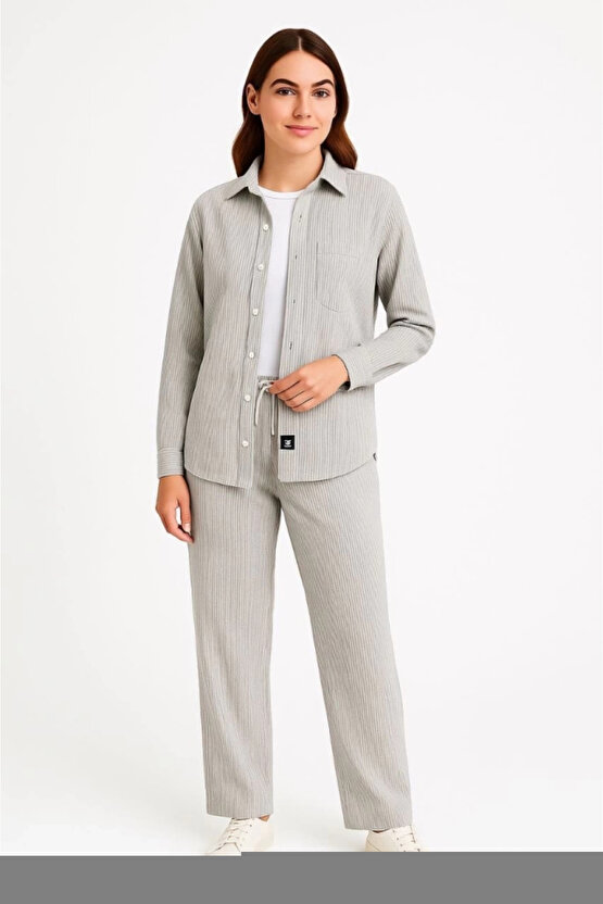 Renault R19,Megane,Clio için Kolçak Somunu