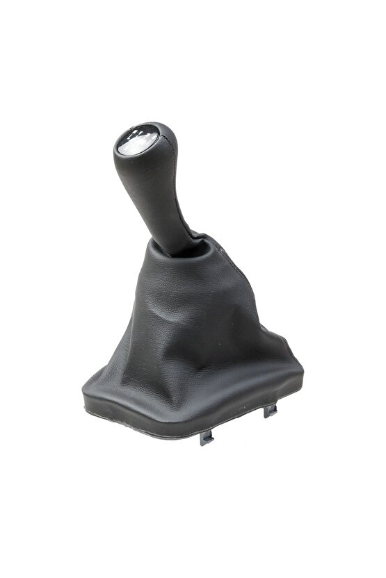 BMW 3 Serisi E46 için Vites Topuzu ve Körüğü