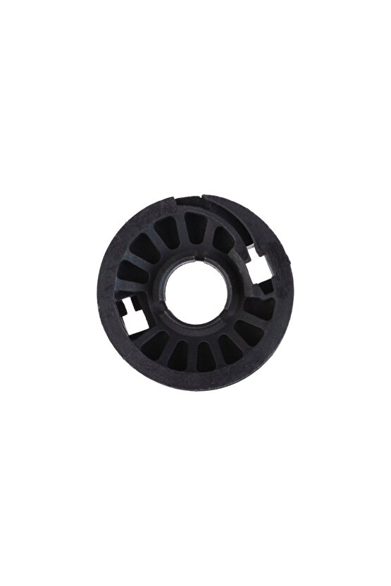 Skoda Rapid için Ön Sağ Sol Cam Tamir Seti