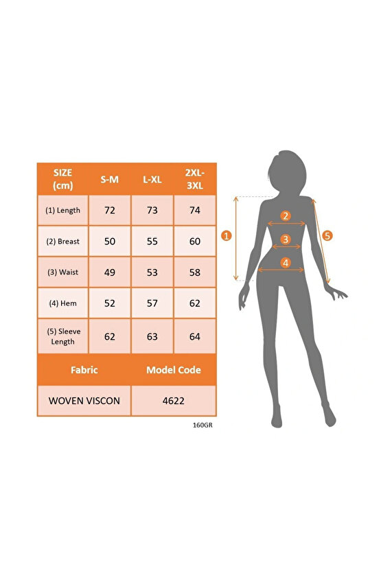 EQURİ Kadın Uzun Kollu Yakalı önden Düğmeli Tül Detaylı Dokuma Viskon Bluz