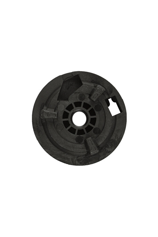 Dacia Logan için Cam Tamir Seti-Sağ-Sol-SET