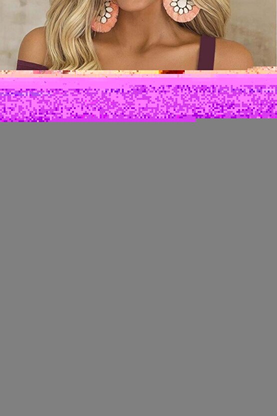 Fiat Ducato,Peugeot Boxer için Sağ Cam Tamir Seti