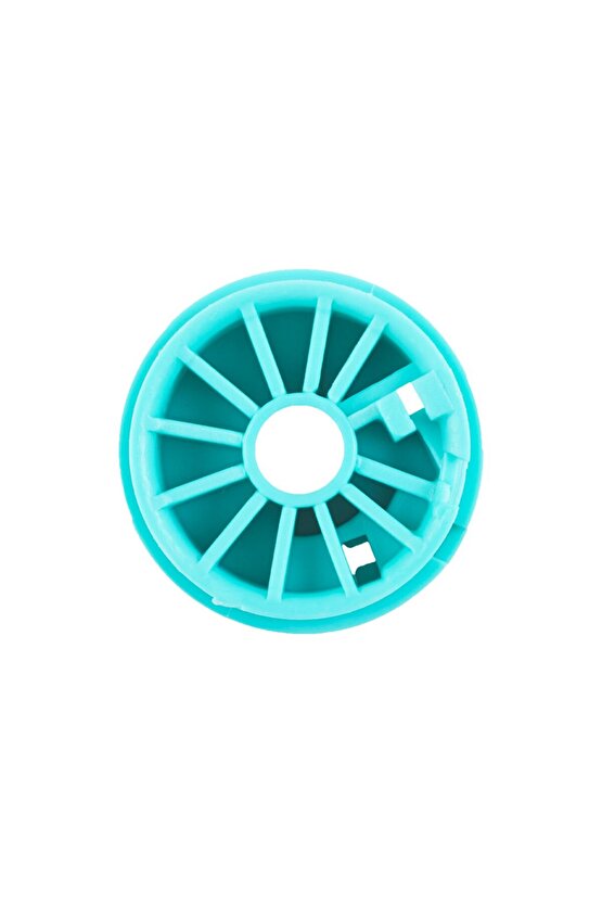 Fiat Ducato,Peugeot Boxer için Cam Tamir Seti-Sağ-Sol-SET