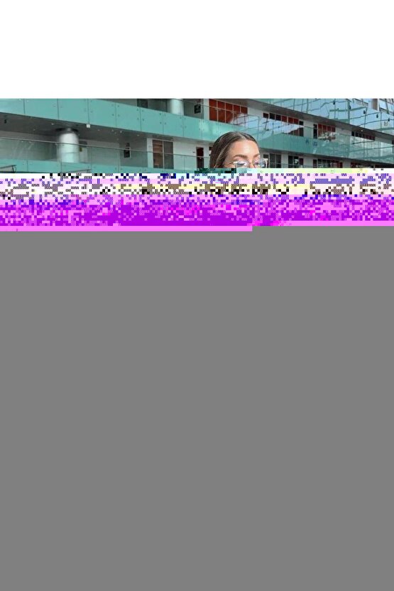 Mercedes Smart 1 için Ön Sağ Cam Tamir Seti