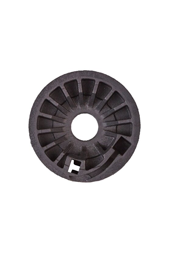 Tourneo,Transit Custom için Ön Sağ Cam Tamir Seti