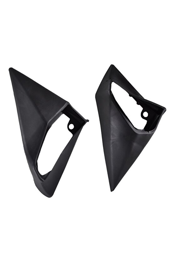 Mercedes E Class W124 için Tamir Seti- 9 parça