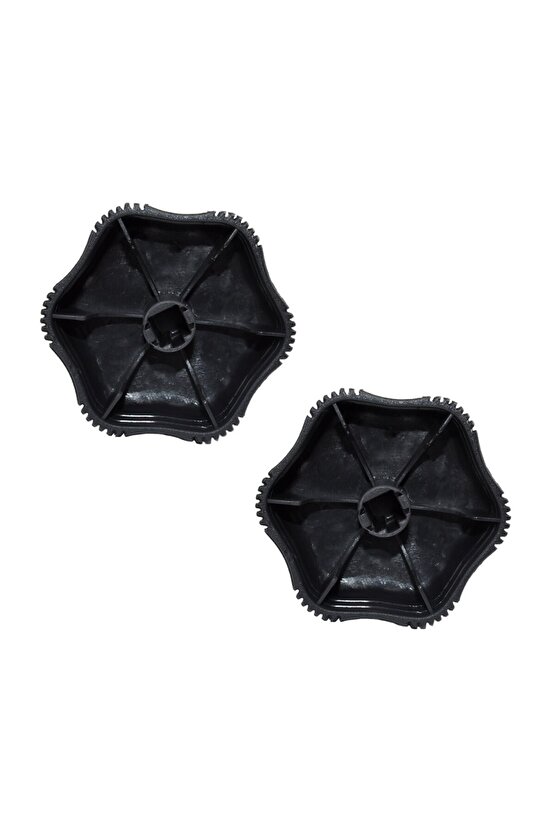 Fiat Palio, Brava,Marea,Siena için Koltuk Yatırma Makarası-2 Adet