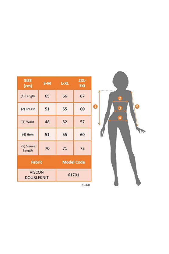 EQURİ Kadın Uzun Kollu Dantelli Kapşonlu Viskon Iki Iplik Bluz