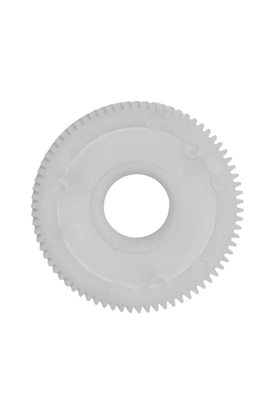 Nissan için Motor İç Dişlisi