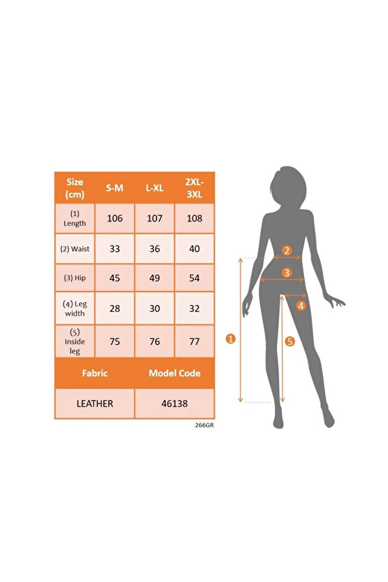 Skoda Octavia, Fabia - Seat Ibiza Için Kolçak Mandalı - Gri