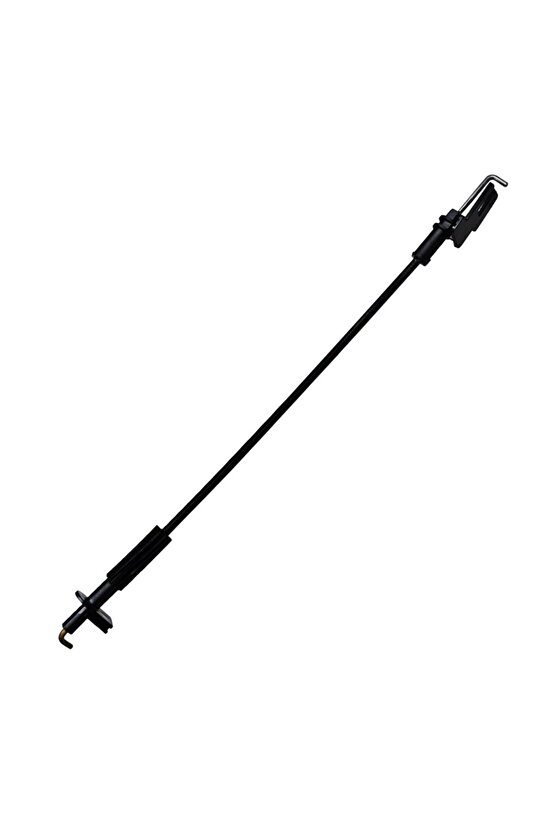 Fiat Albea Palio için Ön Kapı İç Açma Teli-Sağ-Sol-SET